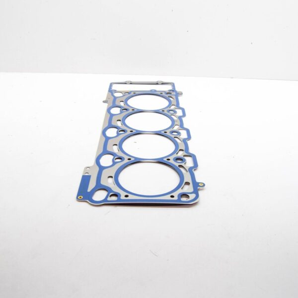 BMW 5 E60 Cylinder Head Gasket 0.75MM OEM 11127530256 7530256 New ORIGINAL - Image 4