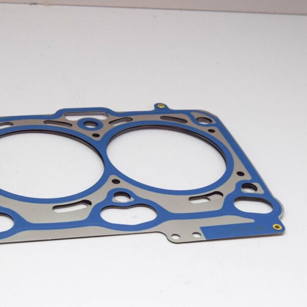 BMW 5 E60 Cylinder Head Gasket 0.75MM OEM 11127530256 7530256 New ORIGINAL - Image 5