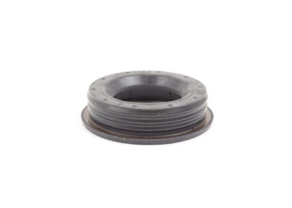 BMW E81 E87 Original Gasket 11127559699