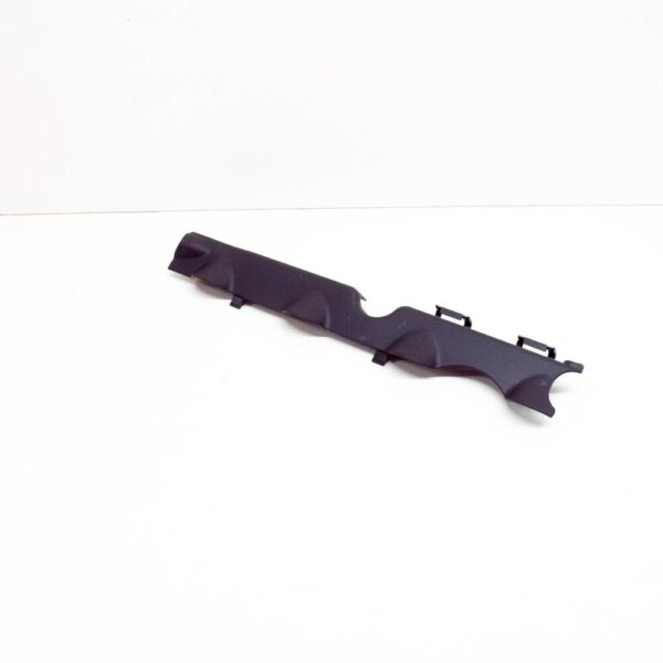 MINI CONVERTIBLE S R57 FRONT VALVE COVER 11127561715 NEW GENUINE - Image 4