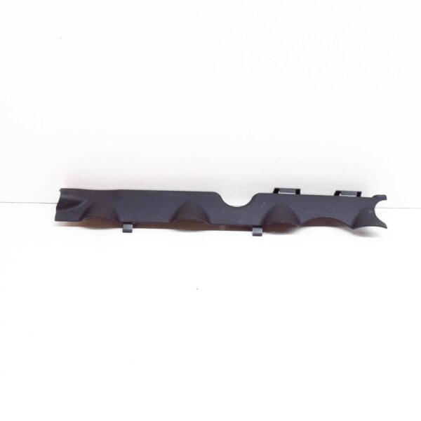 MINI CONVERTIBLE S R57 FRONT VALVE COVER 11127561715 NEW GENUINE - Image 5