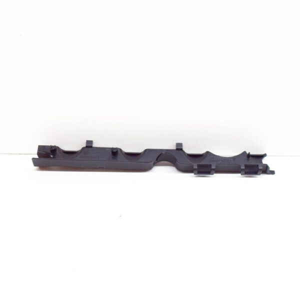 MINI CONVERTIBLE S R57 FRONT VALVE COVER 11127561715 NEW GENUINE