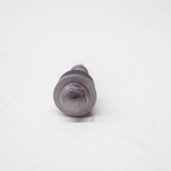 BMW 3 E46 screw camshaft lid engine valve 11127568296 7568296 new - Image 4