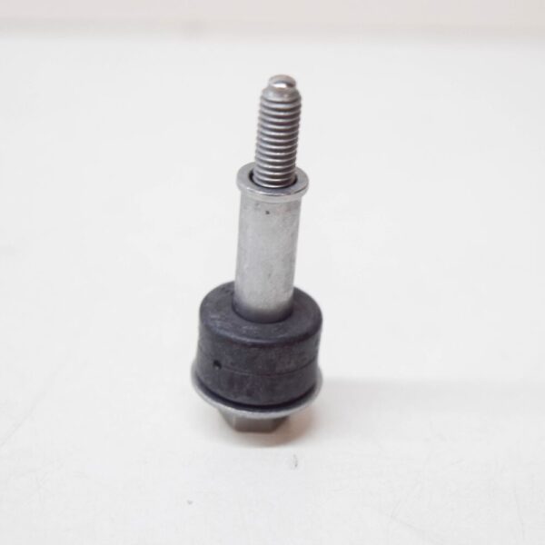 BMW 3 E46 screw camshaft lid engine valve 11127568296 7568296 new - Image 5