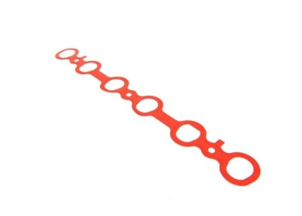 BMW E60 Original 11127581215 Valve Cover Seal Set - Image 5