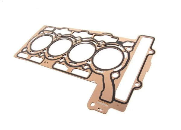 MINI COOPER S COUPE R58 cylinder head gasket 11127595138 NEW REAL - Image 4