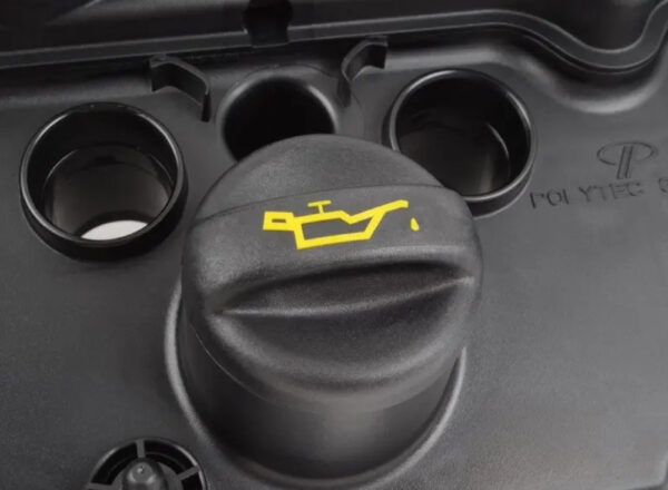 NEW GENUINE OEM 7646552 11127646552
