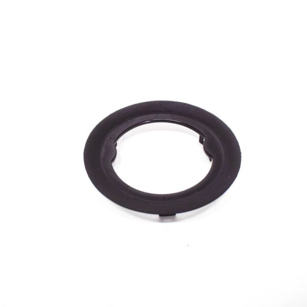NEW BMW 1 E81 OIL CAP GASKET 11127801695 7801695 ORIGINAL - Image 4