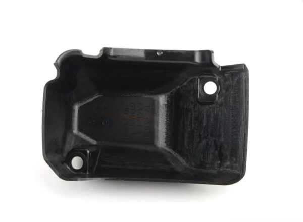 NEW BMW 6 E63 CYLINDER HEAD COVER 11127835517 7835517 ORIGINAL - Image 4