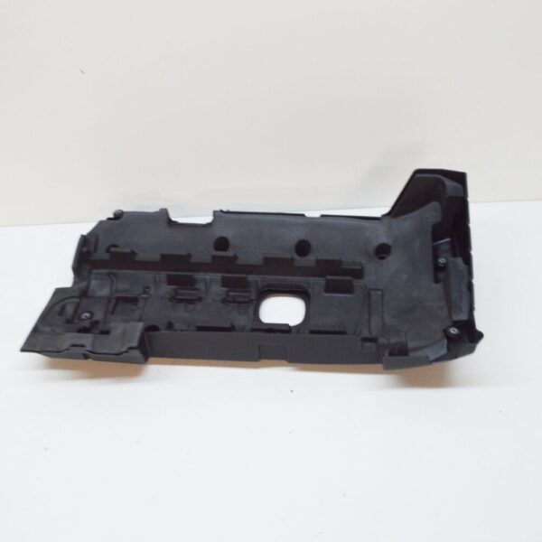 New ORIGINAL BMW 1-Series E82 N54T Engine "Powered By M" Engine Cover 7845442 OEM - Image 4
