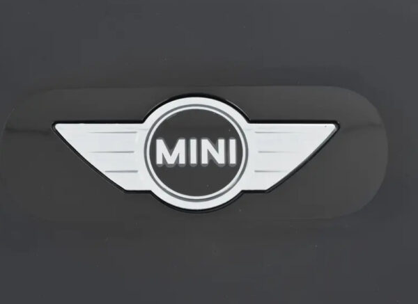 MINI COUNTRYMAN F60 Engine Acoustic Cover 8601635 11128601635 NEW ORIGINAL - Image 4