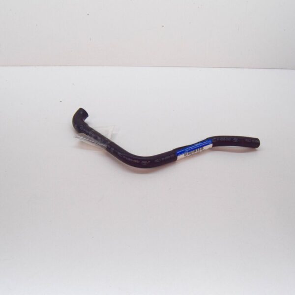 FORD TRANSIT CONNECT MK1 Crankcase Ventilation Tube 1113161 NEW GENUINE