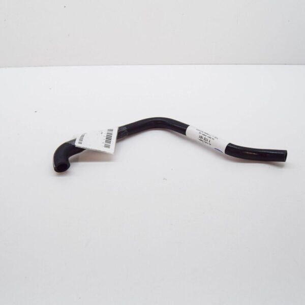 FORD TRANSIT CONNECT MK1 Crankcase Ventilation Tube 1113161 NEW GENUINE - Image 5