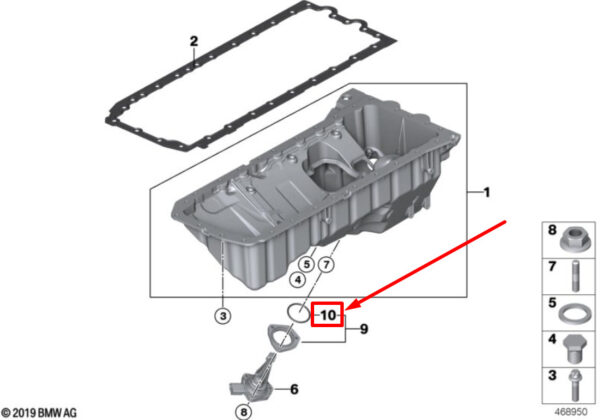 9909334