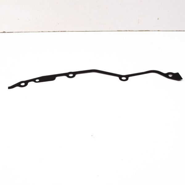 BMW 3 SERIES E46 LOWER CONTROL HOUSING SEAL RIGHT 11141433639 NEW ORIGINAL - Image 4