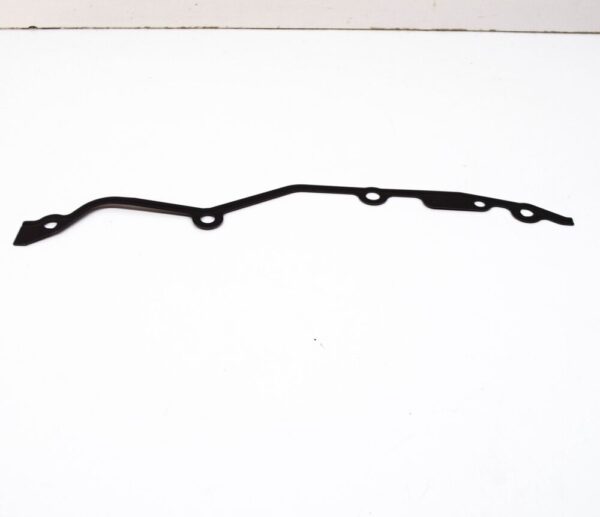 BMW 3 SERIES E46 LOWER CONTROL HOUSING SEAL RIGHT 11141433639 NEW ORIGINAL - Image 5