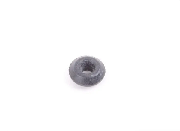1460934