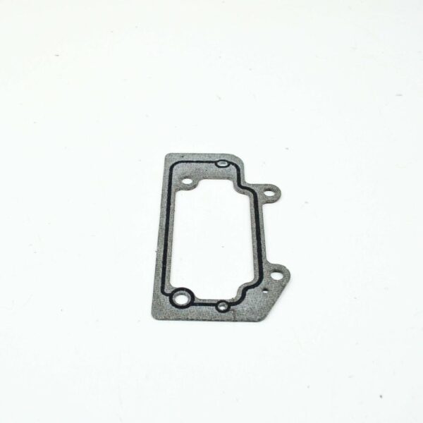 NEW BMW 7 E38 TIMING COVER CASE GASKET ABSESTOS FREE 11141725700 ORIGINAL - Image 4