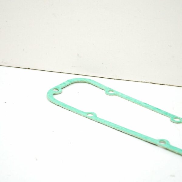 BMW 7 E38 Engine Valley Cover Gasket 11141736959 NEW ORIGINAL - Image 5