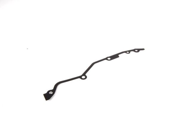 BMW E36 Bottom Chain Box Original Metal Gasket 11141740 - Image 4