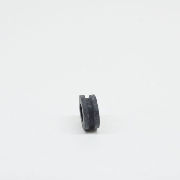 BMW X5 E53 engine cover rubber mounting grommet 11142247316 2247316 new - Image 4