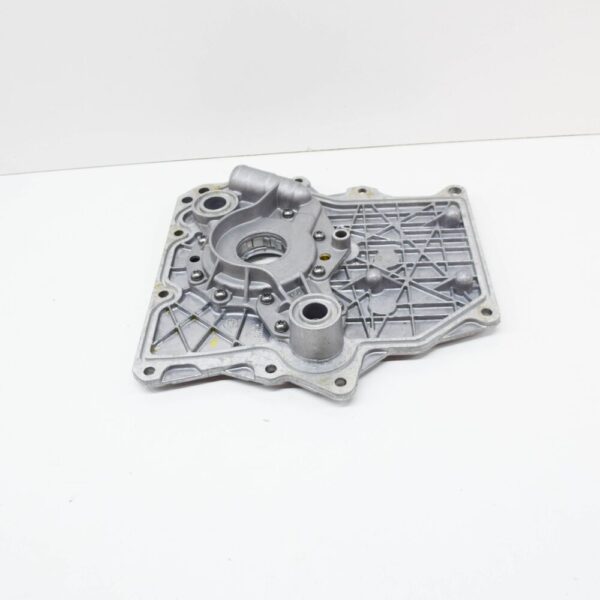 MINI COOPER R50 R53 Controlling End Cover with Oil Pump 11142463752 NEW REAL - Image 4