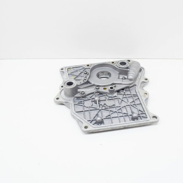 MINI COOPER R50 R53 Controlling End Cover with Oil Pump 11142463752 NEW REAL - Image 5