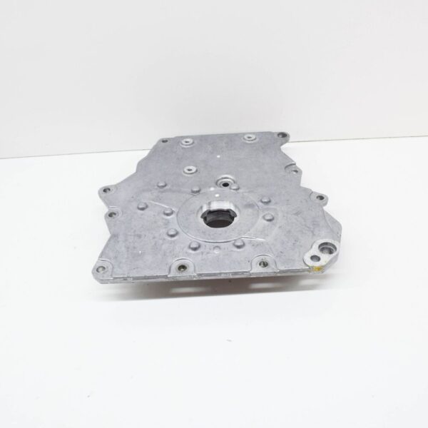 MINI COOPER R50 R53 Controlling End Cover with Oil Pump 11142463752 NEW REAL
