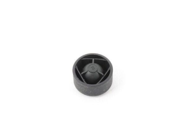 BMW E81 ORIGINAL Mounting Rubber 11147799108