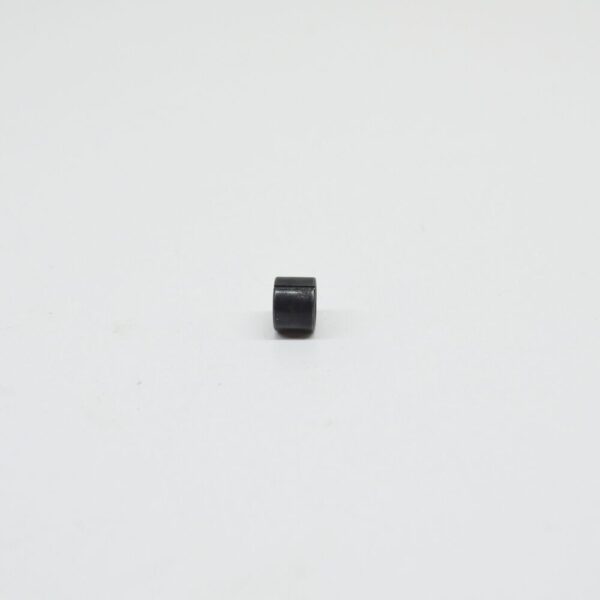 BMW 1 E87 engine cover socket 11147807626 7807626 NEW ORIGINAL - Image 4
