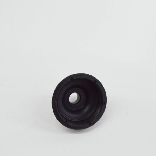 NEW BMW 7 E38 VALVE COVER GROMMET 11151702292 1702292 ORIGINAL - Image 4