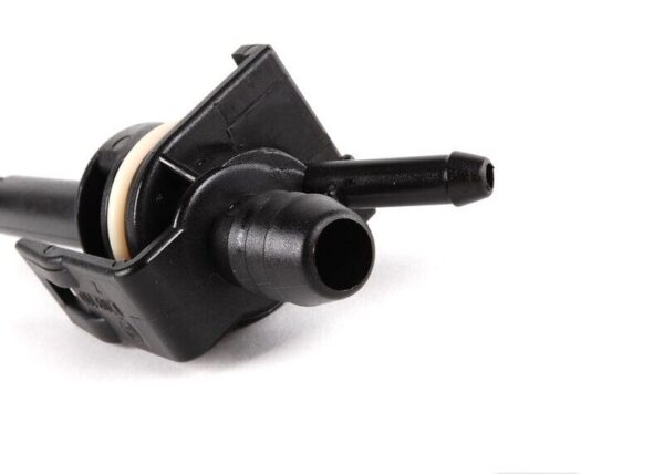 BMW E36 Original 11151730407 Vent Tube Connector (Reducer) - Image 5