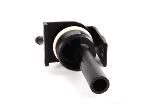 BMW E36 Original 11151730407 Vent Tube Connector (Reducer)