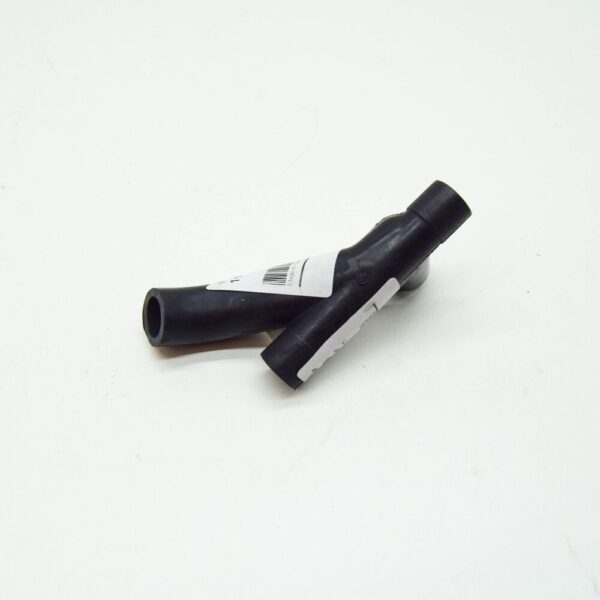 BMW 3 E30 Cooling System Breather Hose 11151739266 1739266 NEW - Image 4