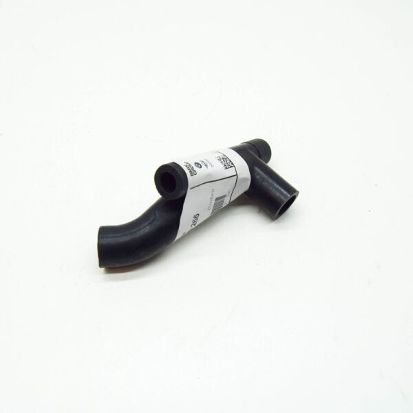 BMW 3 E30 Cooling System Breather Hose 11151739266 1739266 NEW - Image 5