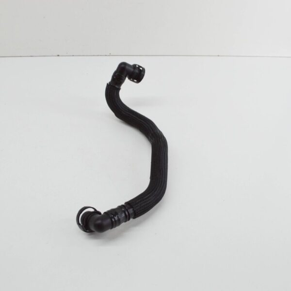 MINI Clubman R55 R56 R57 Crankcase Vent Hose 11157555261 NEW - Image 4
