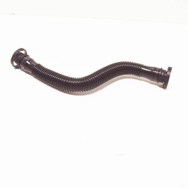BMW F20 F21 F30 F31 cylinder head vent hose 11157608144 new - Image 4