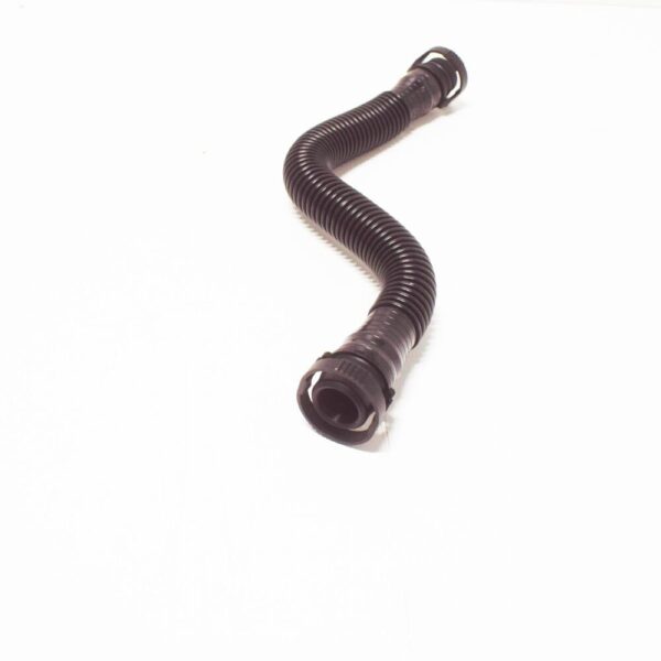 BMW F20 F21 F30 F31 cylinder head vent hose 11157608144 new - Image 5