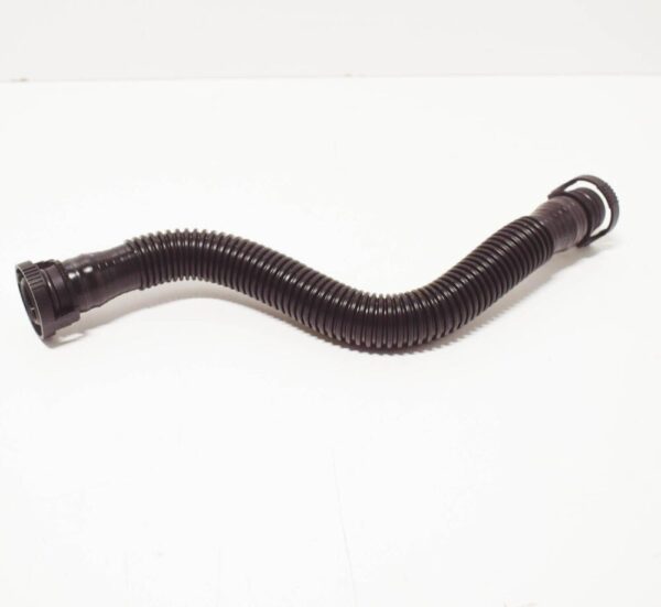 BMW F20 F21 F30 F31 cylinder head vent hose 11157608144 new