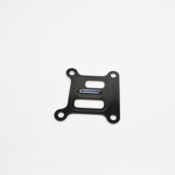NEW FORD MONDEO MK2 WATER PUMP GASKET XS7Q-8507-AA 1116916 GENUINE - Image 3