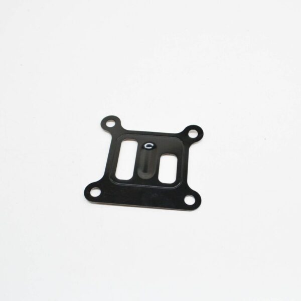 NEU ORIGINAL OEM 1116916 NEW FORD MONDEO MK2 WATER PUMP GASKET XS7Q-8507-AA 1116916 GENUINE