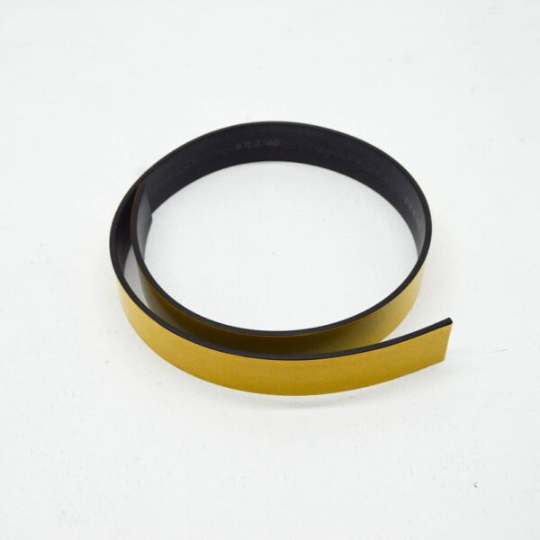 NEW FORD MONDEO MK2 ANTI RATTLE FUEL TANK BAND PAD 1117952 GENUINE - Image 3