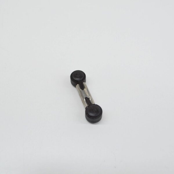 Ford Mondeo MK3 Joint for Headlight Leveling System 1119103 NEW Original