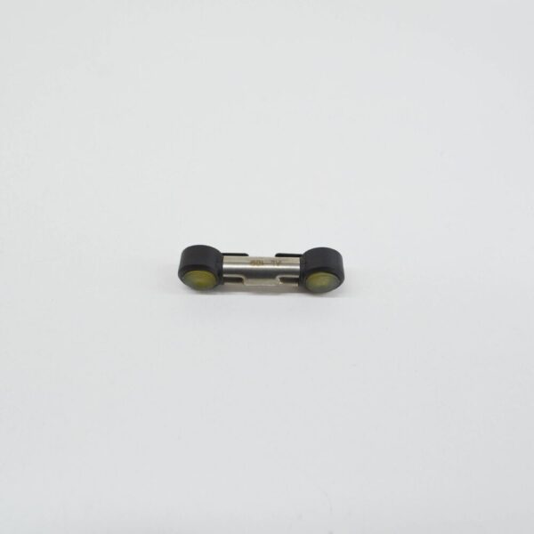 Ford Mondeo MK3 Joint for Headlight Leveling System 1119103 NEW Original - Image 5