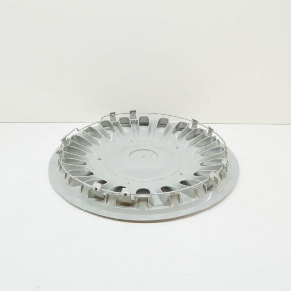 NEW FORD MONDEO MK2 WHEEL COVER CAP TRIM 1PCS 1120427 XS7Y-1130-AB ORIGINAL - Image 3