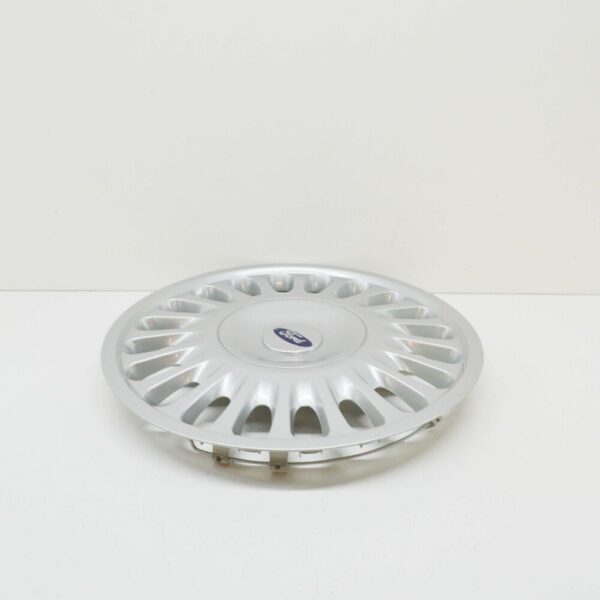 NEW GENUINE OEM 1120427 NEW FORD MONDEO MK2 WHEEL COVER CAP TRIM 1PCS 1120427 XS7Y-1130-AB ORIGINAL