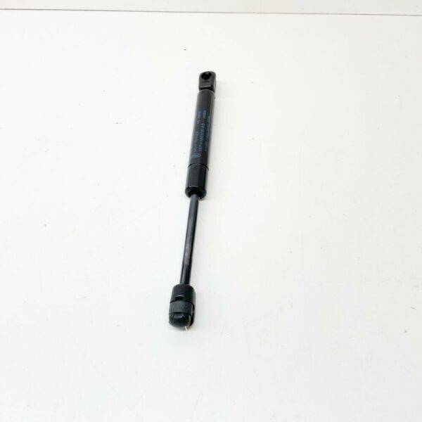 NEU ORIGINAL OEM 1S71-16C826-AD 1120812 NEW FORD MONDEO MK3 FRONT HOOD GAS PRICE 1S71-16C826-AD 1120812 ORIGINAL