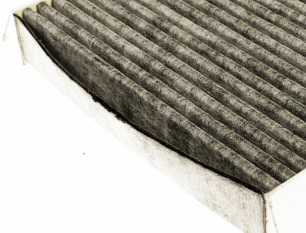 NEW FORD TRANSIT CONNECT MK1 CABIN POLLEN ODOUR FILTER 1121106 ORIGINAL - Image 3