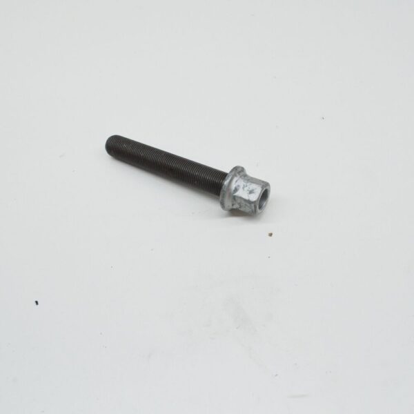 BMW 1 F20 Vibration Damper Collar Screw 11217614270 7614270 NEW REAL - Image 5