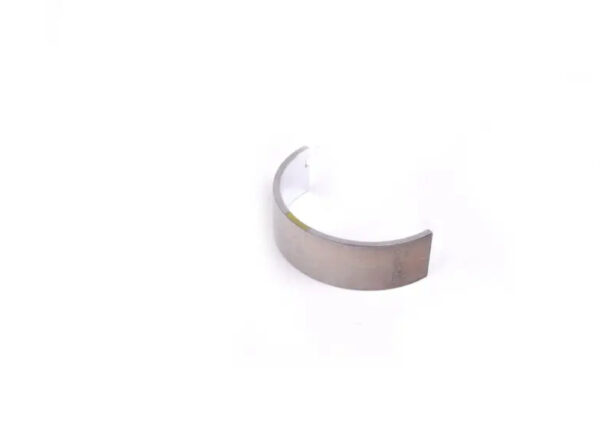 7627033